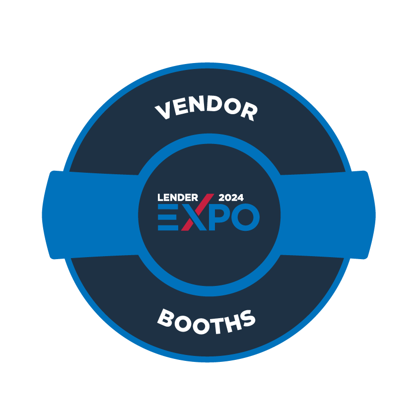Vendor Booth