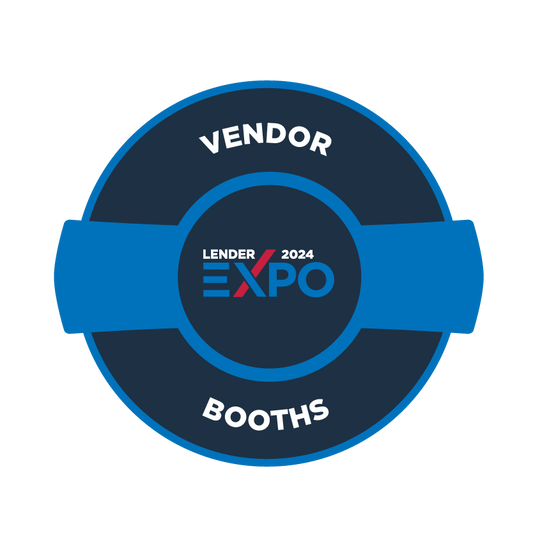 Vendor Booth