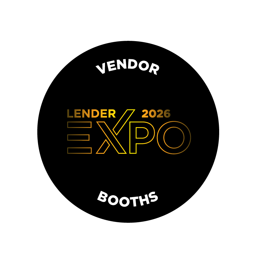 Vendor Booth