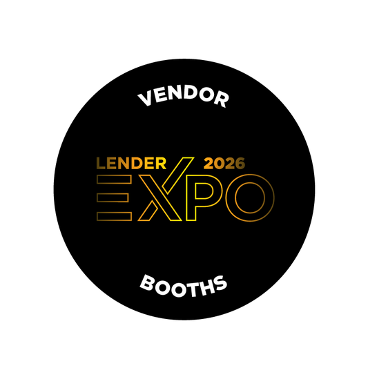 Vendor Booth