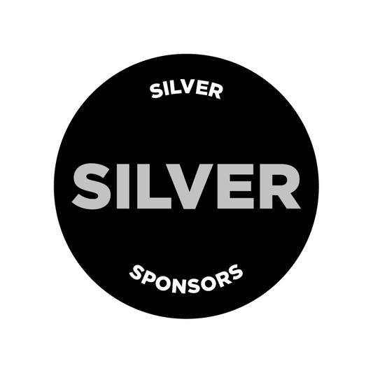 Silver Sponsor